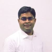 1900+ "Saumil" profiles