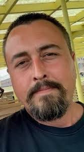 Heidi Overmyer's Instagram, Twitter & Facebook