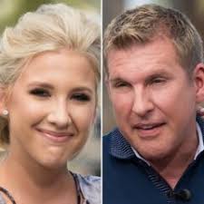 Bachelorette' star Erich Schwer blasted for blackface photo