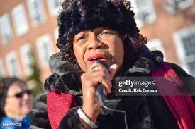 1.133 Claudette Nyc Stock Photos, High-Res Pictures, and Images