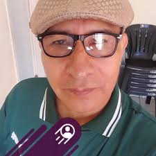 Elsa Najera (@elsa.najera.100) • Facebook