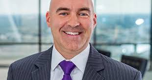 Eric Ree's Instagram, Twitter & Facebook