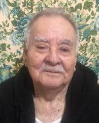 Alfredo Huerta Obituary August 25, 2023