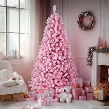 Baltimore Rentals: Apartments, Houses, Condos & Rooms for Rent