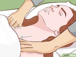 How To Give A Romantic Massage 14 Steps With Pictures Wikihow