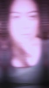 Marlin Lizeth Rodriguez