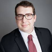 John Benfield Email & Phone Number