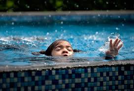 Di tempat tersebut anda dapat. Anak Tenggelam Di Kolam Renang Ini Yang Perlu Diwaspadai Orang Tua