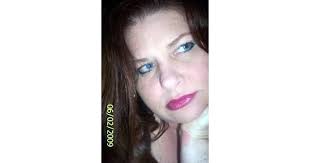 Betsy Pope Obituary (1968