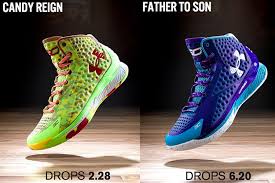 Alibaba.com offers 892 curry shoes products. Stephen Curry S Shoes For All Star Weekend Were Stolen Bleacher Report Latest News Videos And Highlights