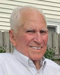 Donald Anthony Folse, Sr. Obituary (2024)