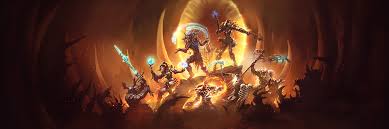 Diablo 3 Season 29 Is Awesome – Aggrochat