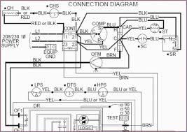 Ac low voltage wiring wiring diagram 500. Carrier Ac Units Wiring Diagrams Jeep Zj Fuse Box Peugeotjetforce Tukune Jeanjaures37 Fr