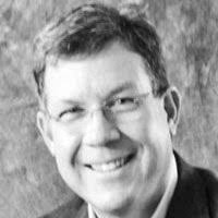 Merry Christmas friends!