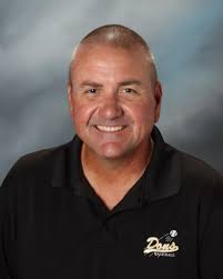 We are excited to share our second speaker series installment featuring Dr. Brandi  Odom Lucas! Join us as she dives into the profound topic of 'The Life and  Legacy of Dr. Martin