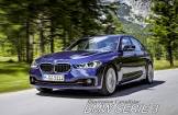 BMW-3