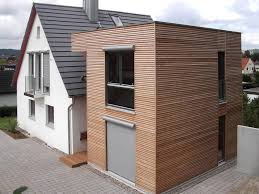 Braasch Baustatik Anbau Haus Anbau Haus Kosten Fassade Haus