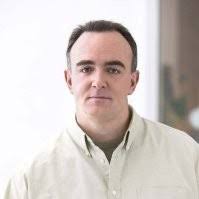 James Mates Email & Phone Number