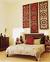 Living Room Home Decor Ideas India
