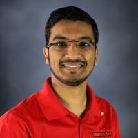 20+ "Pathak" profiles