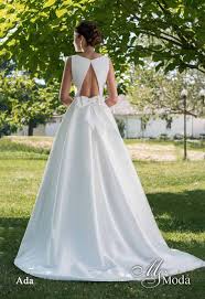 We did not find results for: Brautkleid Ada Brautmoden Walter