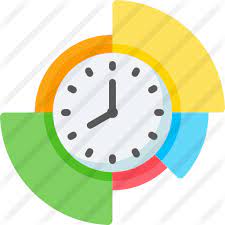 Time Management Free Vector Icons Designed By Freepik Vector Icon Design Vector Icons Vector Free