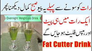 Pin On Adele Weight Loss