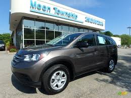 Image result for Kona Coffee 2014 CRV