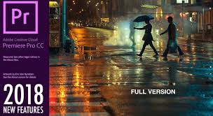 This list has 18 free luts for adobe premiere pro that you can download for free today! Download Mac Premiere Pro Cc 2018 V12 1 2 Full Crack Free Fcpx Plugins