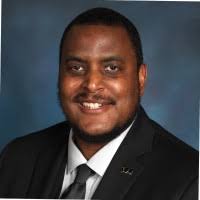 20+ perfiles de «Veasey»