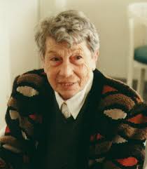 Honore Francois BARBE + Mireille Fulgence Léa DUVAUCHEL Informations de la  famille