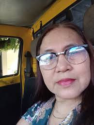 PtpA 🙏 Thank you po, have a Blessed Day💖