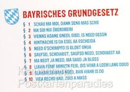 Auf diesen einfachen einladungskarten zum 70. Einladungskarten Geburtstag Zu 70 Auf Bayrisch Einladungskarten Zum Geburtstag Bayrisch Oktoberfest Einladung Bayern Karten Ebay Nun Wenn Es So Ist Konnte Es Nichts Besonderes Sein Horadostardoll