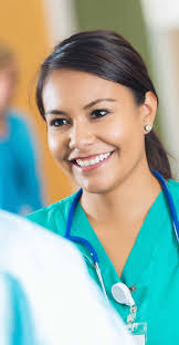 SHAPING THE FUTURE OF HEALTH CARE