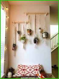 Pin Auf Deko Wohnzimmer