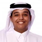 Amer Omar Abdullah Bawazir