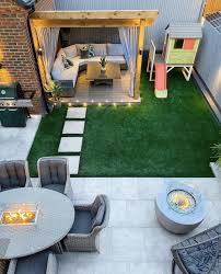 Pin On Piscine Amenagement Paysager
