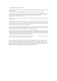 #kerajaan seakan tidak #prihatin terhadap isu #pengangkutanawam sehingga masalah tersebut berlarutan sehingga hari ini menyusahkan ramai orang. Doc Geografi Pt Angel Law Academia Edu