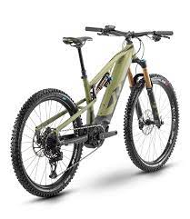 Raymon E Bike Cheaper Than Retail Price Buy Clothing Accessories And Lifestyle Products For Women Men