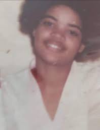 Alvena Miller Obituary