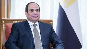ألقت العلاقة غير الودية بين الرئيس المصري عبد الفتاح السيسي والمرشح الديمقراطي للانتخابات الرئاسية وصف بايدن السيسي بأنه الديكتاتور المفضل لترامب (getty). Ø§Ù„Ø³ÙŠØ³ÙŠ Ø¨Ø§ÙŠØ¯Ù† Ù‚Ø§Ø¯Ø± Ø¨Ø­Ù†ÙƒØªÙ‡ ÙˆØ®Ø¨Ø±ØªÙ‡ Ø£Ù† ÙŠØµÙ†Ø¹ Ø­Ù„ÙˆÙ„Ø§ Ø¬Ø°Ø±ÙŠØ© Ù„Ù…Ø´Ø§ÙƒÙ„ Ø§Ù„Ø¹Ø§Ù„Ù… ÙˆØ§Ù„Ù…Ù†Ø·Ù‚Ø© Cnn Arabic