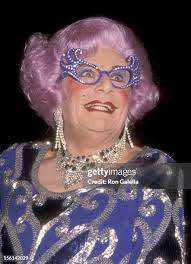 144 Cameron Humphries Photos & High Res Pictures