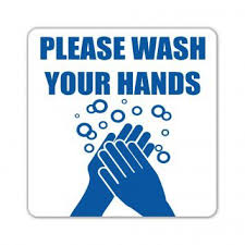 Check spelling or type a new query. Handwashing Tips For School And Home Rowlands Gill Primary School