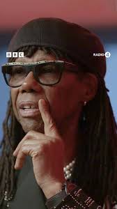 This is a very cool (and very short) interview with **Nile Rodgers** about  the **Archies** "**Sugar, Sugar**." A very interesting perspective...