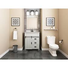 You have just seen black bathroom vanity sets that come in various designs and styles. Black Bathroom Vanities At Lowes Com