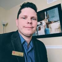 30+ "Perrow" profiles