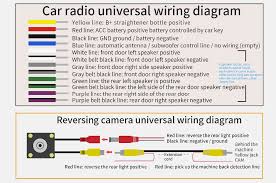 Seattle kraken / kraken community iceplex inks starbucks as partner. Autoradio 2din Auto Multimedia Player Swm 8010b Audio Stereo Radio 7 Zoll Hd Touchscreen Digital Display Bluetooth Radio Auto Car Radios Aliexpress
