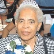 Search for Obituaries