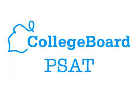 #32 • apr 4, 2014. Psat Test Prep Classes Join Now To Raise Your Score Accel Learning