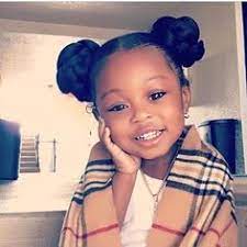 Packing gel hairstyles for kids. 550 Kids Hair Care Styles Ideas In 2021 Kids Hairstyles Natural Hair Styles Natural Hairstyles For Kids